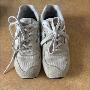 New Balance Classic 574